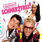 12-08-2016 - pressepromo - Olaf + Hans.jpg